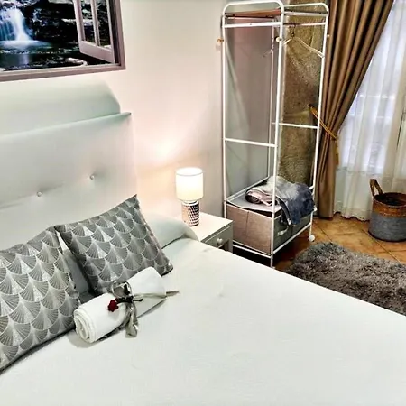 Holibai, Solpor, Ap Boutique Frente Paseo Maritimo, Baiona Appartement Buitenkant foto