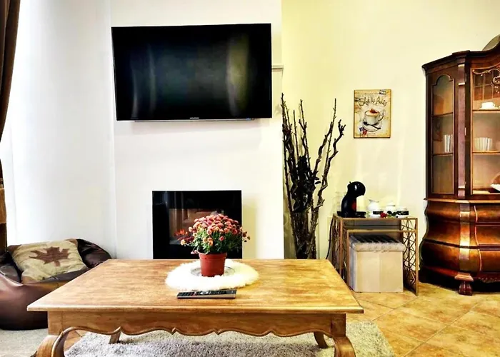 Holibai, Solpor, Ap Boutique Frente Paseo Maritimo, Baiona