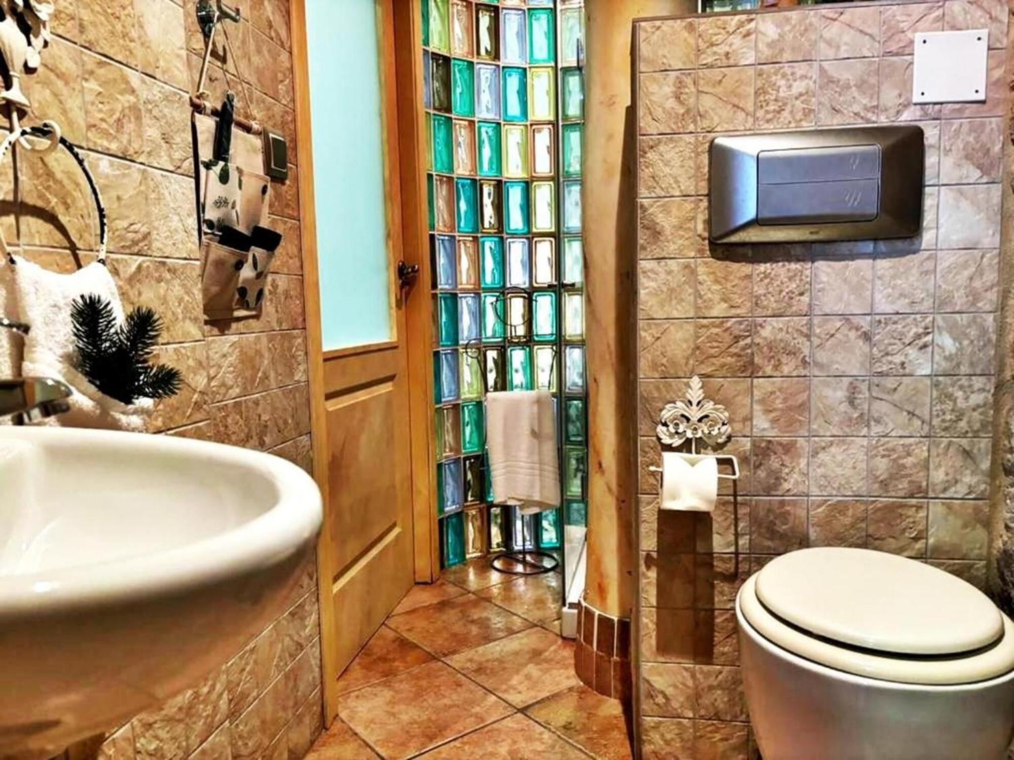 Holibai, Solpor, Ap Boutique Frente Paseo Maritimo, Apartment Baiona