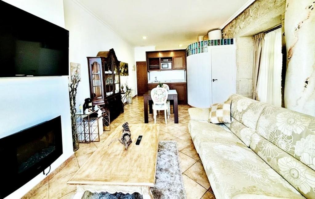 Holibai, Solpor, Ap Boutique Frente Paseo Maritimo, Apartment *