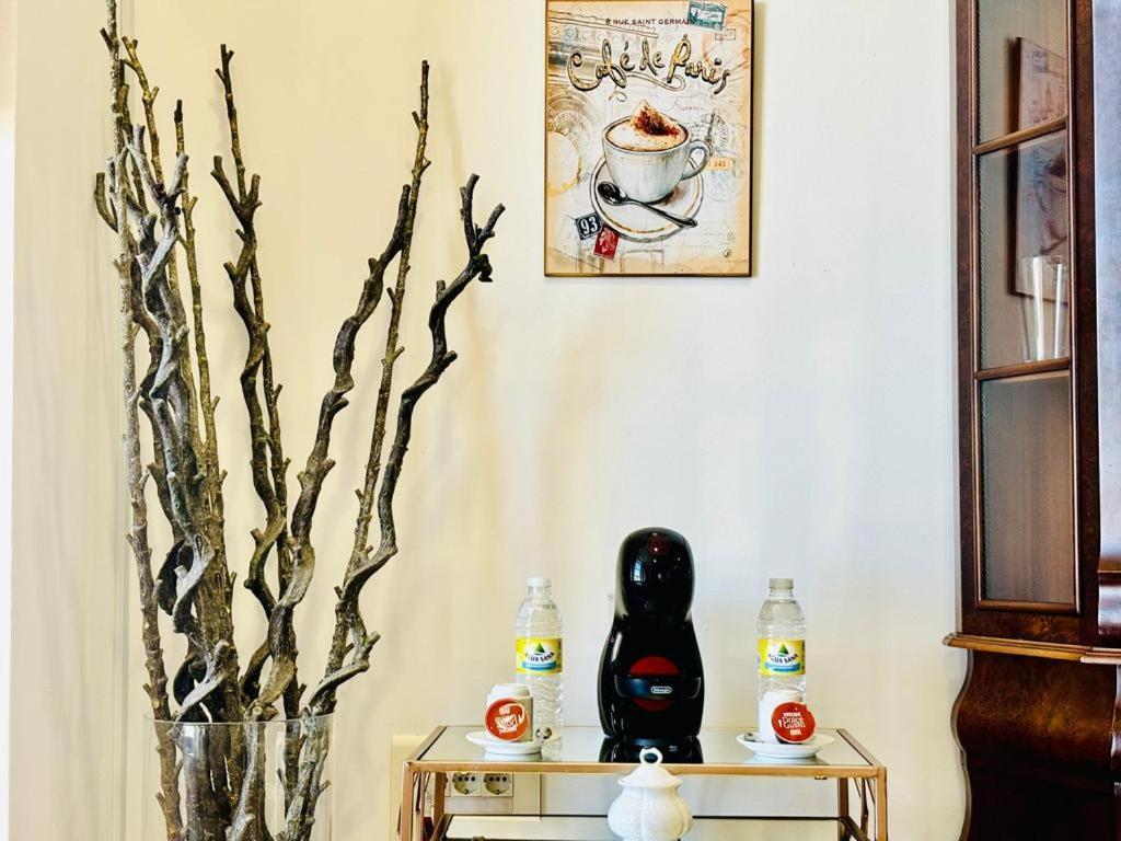 Holibai, Solpor, Ap Boutique Frente Paseo Maritimo, Apartment Baiona